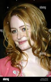 Miranda otto 2002 lord of the rings hi-res stock photography and images