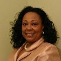 Kay Porter's Instagram, Twitter & Facebook