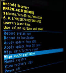 It is a widespread issue that is affecting a lot of android users globally since yesterday. Fixed 9 Quick Ways To Fix App Keeps Crashing On Android