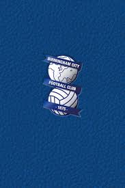 We did not find results for: Birmingham City Fc Iphone Wallpaper By Tptyfe On Deviantart