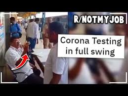 R Youtube Reddit Funny Songs Not Good Enough
