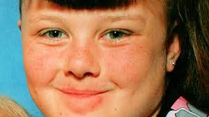 Shannon matthews on wn network delivers the latest videos and editable pages for news & events, including entertainment, music, sports, science and more, sign up and share your playlists. Shannon Matthews Kidnap How Events Unfolded Channel 4 News