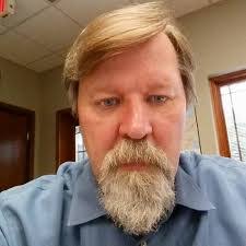 Aaron Kroll's Instagram, Twitter & Facebook