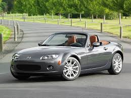 Christina S Baby Mazda Mx 5 Object Mazda Mx5 Mazda Miata Mazda Mx5 Miata