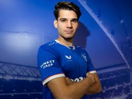 Glasgow rangers high profile recruitment of steven gerrard as manager has whetted the appetite of fans and pundits, but is the. Tomket Tires Signs Two Year Glasgow Rangers Sleeve Sponsorship Tyrepress