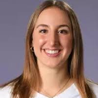 Erin Hedrick » teammates :: Women Volleybox