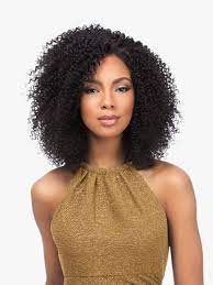 November 27, 2019 by awh editor * 1 comment. Bohemian Sensationnel