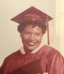 Alissa Hunter Obituary