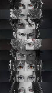 We did not find results for: Wallpaper One Piece Zedge
