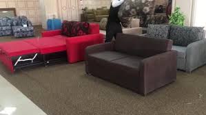 Taki Vita عايز تشتري كنبه جديده متلفش ولا تحتار تاكي