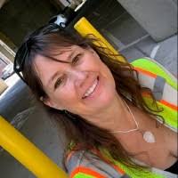 50+ "Mary Lin" profiles