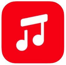 This is the best free music apps for ios devices such as iphone, ipad, and ipod touch. What Is The Best Free Offline Music Apps For Iphone 2021