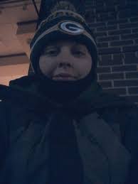 Melanie Rider's Instagram, Twitter & Facebook