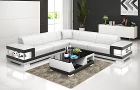 L shape sofa set designs for small living room. Fashion Design L Shape Design Living Room Furniture Leather Sofa Set G8017b Living Room Furniture Furniture Living Room Setliving Room Set Aliexpress