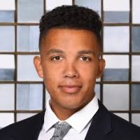 200+ "Amao" profiles