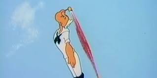 Pariu cu viata iubiri secrete trasnitii las fierbinti unguru bulan weekend studentesc. Popeye Patriotul Patriotic Popeye Desen Animat Online Subtitrat In RomanÄƒ