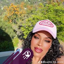 DivorcedSistas Season 1, episode 1 discussion!