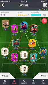Hector bellerin's price on the xbox market is 1,400 coins (32 min ago), playstation is 1,400 coins (2 min ago) and pc is 3,000 coins (23 min ago). I Know Some People Won T Agree That This Bellerin Sbc Was Good But He Helped Me Finish My All Arsenal Team Fifa