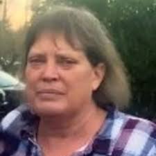 Patricia Mae Grantham Evans Obituary May 27, 2022