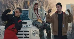 Estreno J Balvin Y Jhay Cortez Lanzan Su Trap Estan Pa Mi estreno j balvin y jhay cortez lanzan