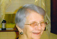 The Record Newspapers Archives