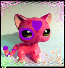 5.0 out of 5 stars 3 ratings. Lps Littlest Pet Shop Fan Art 33319145 Fanpop