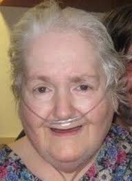 Sara Boyajian Obituary October 18, 2019