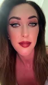 #voliamoneixte✈🦁 #😂😂😂😂😂😂😂😂😂😂😂😂😂😂😂  #voliamoneiperte✈️✈️🦁a360gradi #