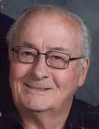 Obituary information for Roger W. Wordell