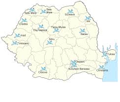 Intrebari si raspunsuri la interviu multe altele. Wie Komme Ich Nach Rumanien Ffr