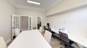 See all available apartments for rent at eastover ridge apartments located at 3600 eastover ridge dr. Stone Ridge Apartments Charlotte Nc Apartments