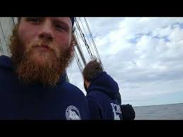 Captain Troy Nathaniel Ingram