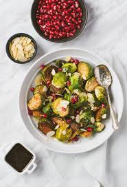 Check spelling or type a new query. Yum Yummer 15 Minute Mediterranean Fish Dish Brittany Stager