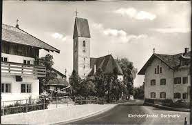 So wie als menschen können auch hunde, katzen, vögel oder pferde an verschiedenen krankheitsprobleme leiden. Plz Kirchdorf Am Inn Bayern Postleitzahlen 84375 Rottal Inn