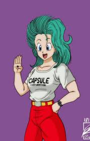Pin By Yanderi Itzel Lara Ochoa On A I M Anime Dragon Ball Super Anime Dragon Ball Dragon Ball Artwork