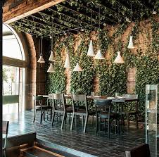 Philippines low budget simple low cost wooden house design home and aplliances. We Want Outdoor Restaurant Patio Restaurant Patio Restaurant Design