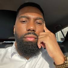 Aaron Wallace (@aaronmwallace) • Instagram photos and videos