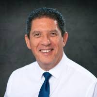 90+ "Probert" profiles