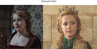 Explore more searches like vildan atasever kosem. 11 Vildan Atasver Ideas Kosem Muhtesem Yuzyil Turkish Beauty