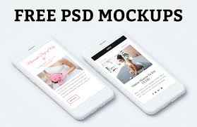 Use this iphone psd to showcase your ui designs. Free Iphone Mockup Psd 4k Resolution Bthemez Blog