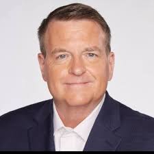 Robert cromer (Robertcromer6@)