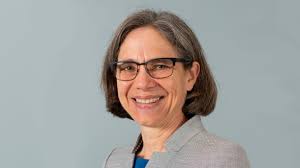 Researchers identify nickel iodide as promising candidate for advanced  computer memory