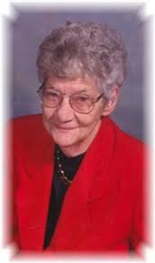 Obituary of Fran Stephens