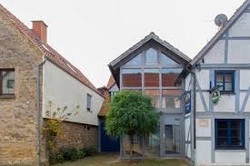 Evangelische kindertagesstätte haus senfkorn in dresden (kindergarten). Senfkorn Senfkorn Mit Saal