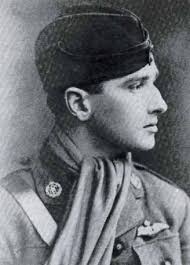 War Medals, Orders and Decorations