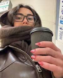 abbie long (@abbie.llong) • Instagram photos and videos