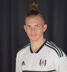 Harvey elliott | next liverpool star | fan opinion. Harvey Elliott Image Gallery Football Wiki Fandom
