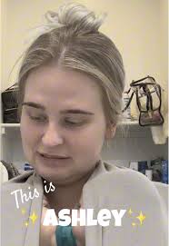 Navigating Life as a Twin Mom: A Candid Insight