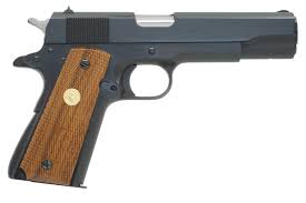 Image result for Dark Blue 1980 Colt