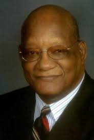 JEROME SHEPPARD Obituary (2014)